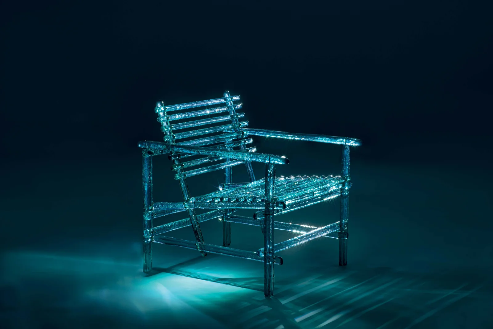 Jacopo Foggini designer - jacopofoggini.it