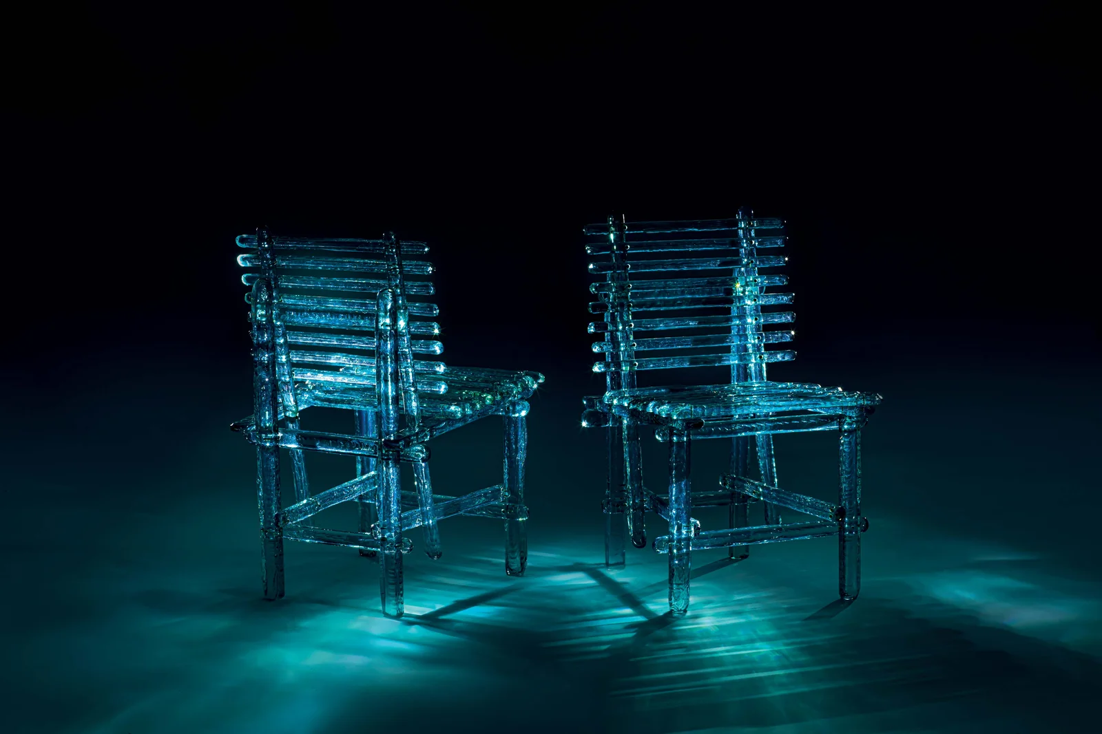 Jacopo Foggini designer - jacopofoggini.it