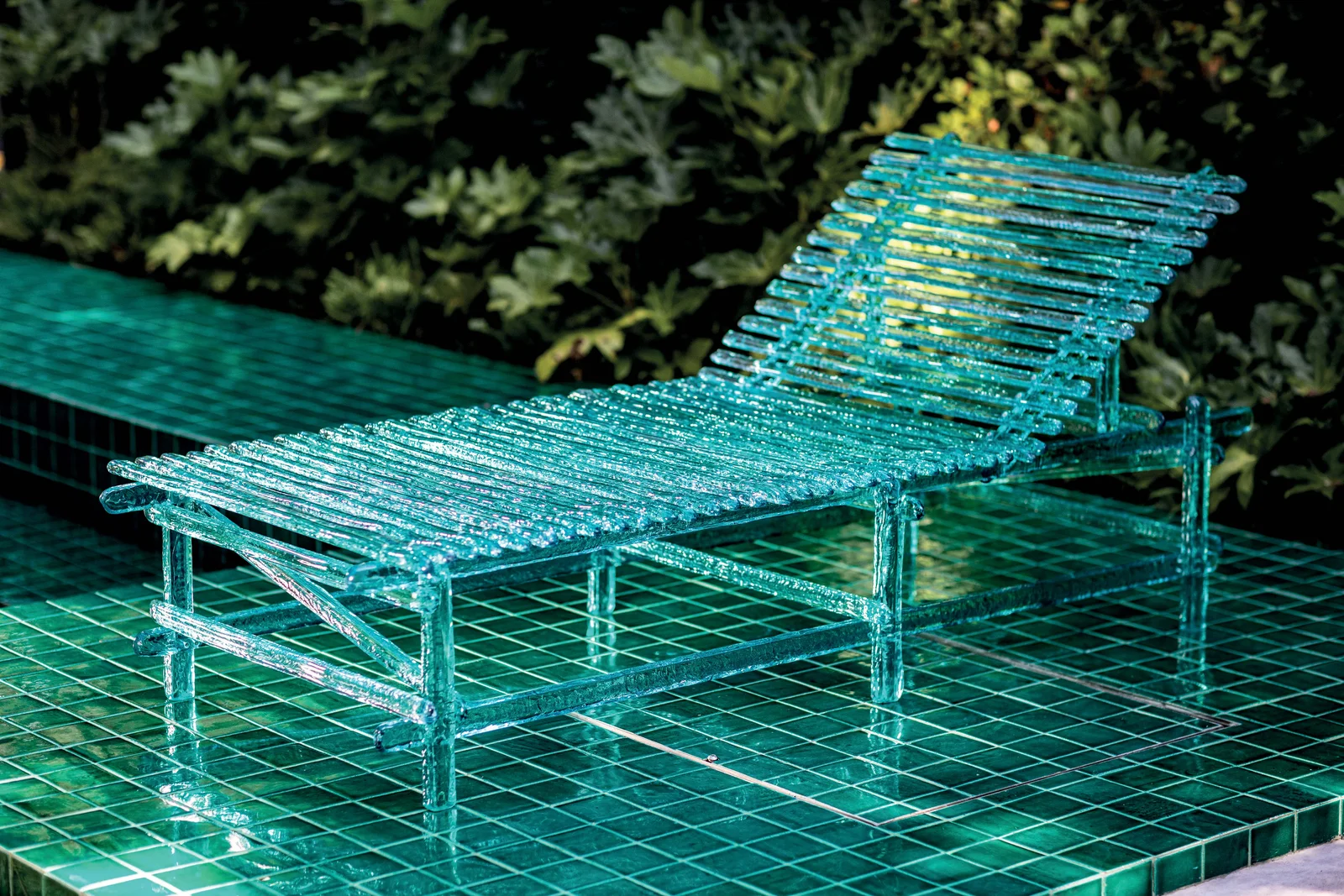Jacopo Foggini designer - jacopofoggini.it