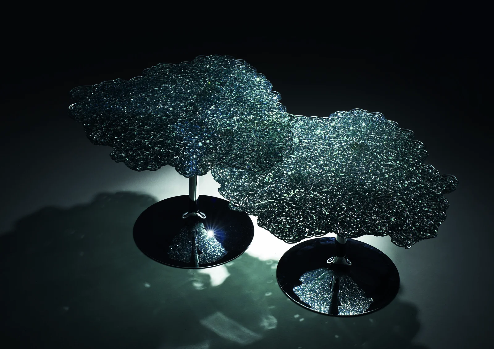 Jacopo Foggini designer - jacopofoggini.it