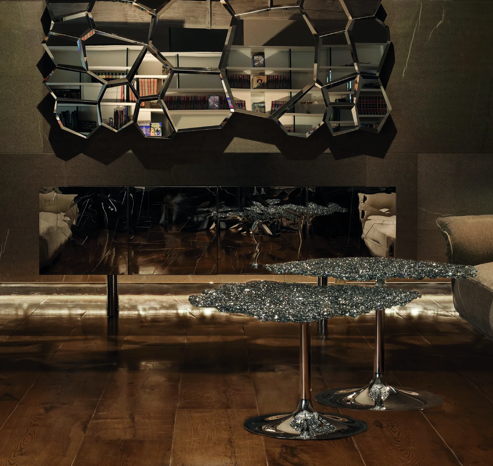 Jacopo Foggini designer - jacopofoggini.it