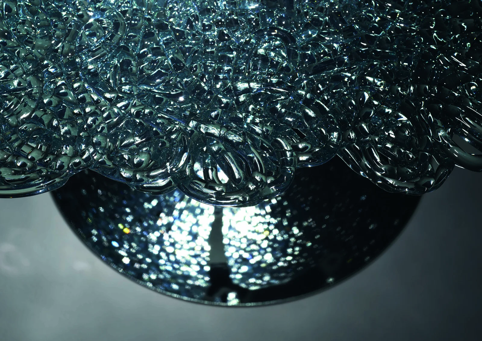 Jacopo Foggini designer - jacopofoggini.it