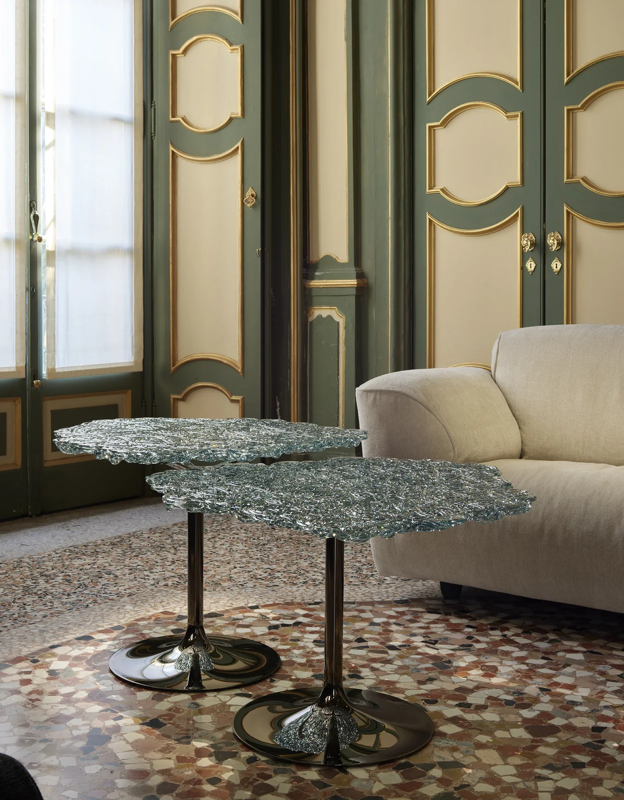 Jacopo Foggini designer - jacopofoggini.it