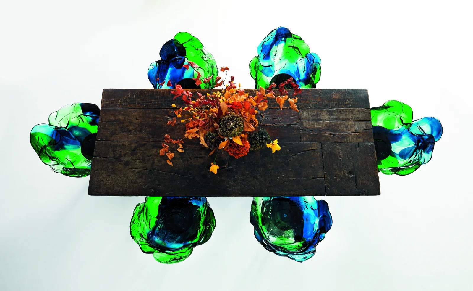 Jacopo Foggini designer - jacopofoggini.it