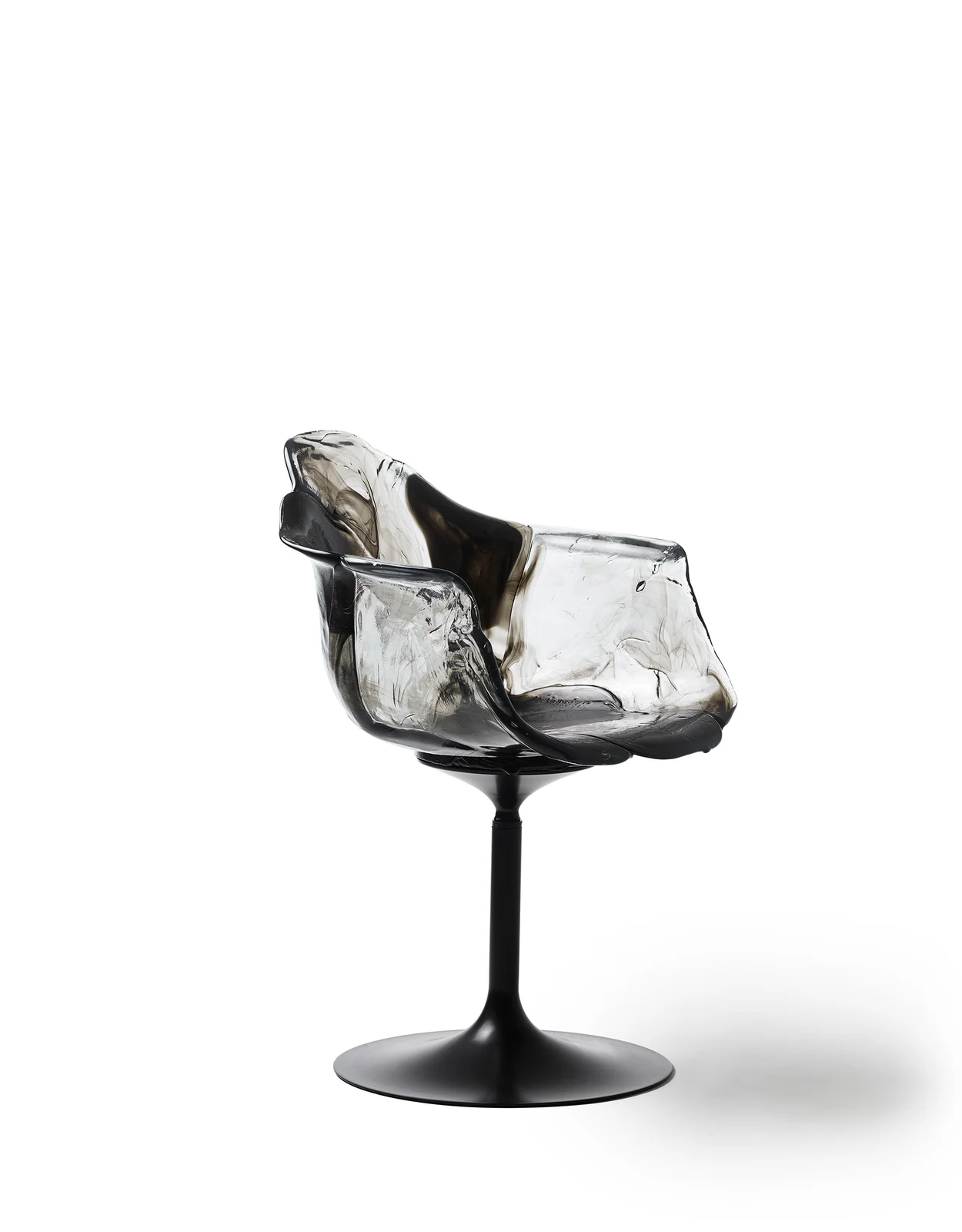 Jacopo Foggini designer - jacopofoggini.it