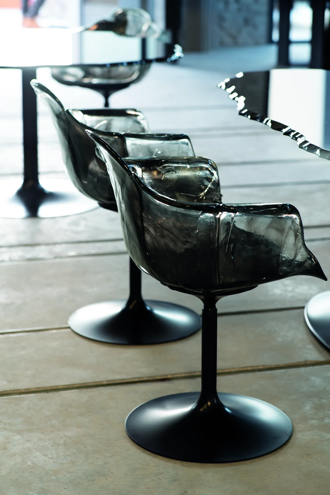 Jacopo Foggini designer - jacopofoggini.it