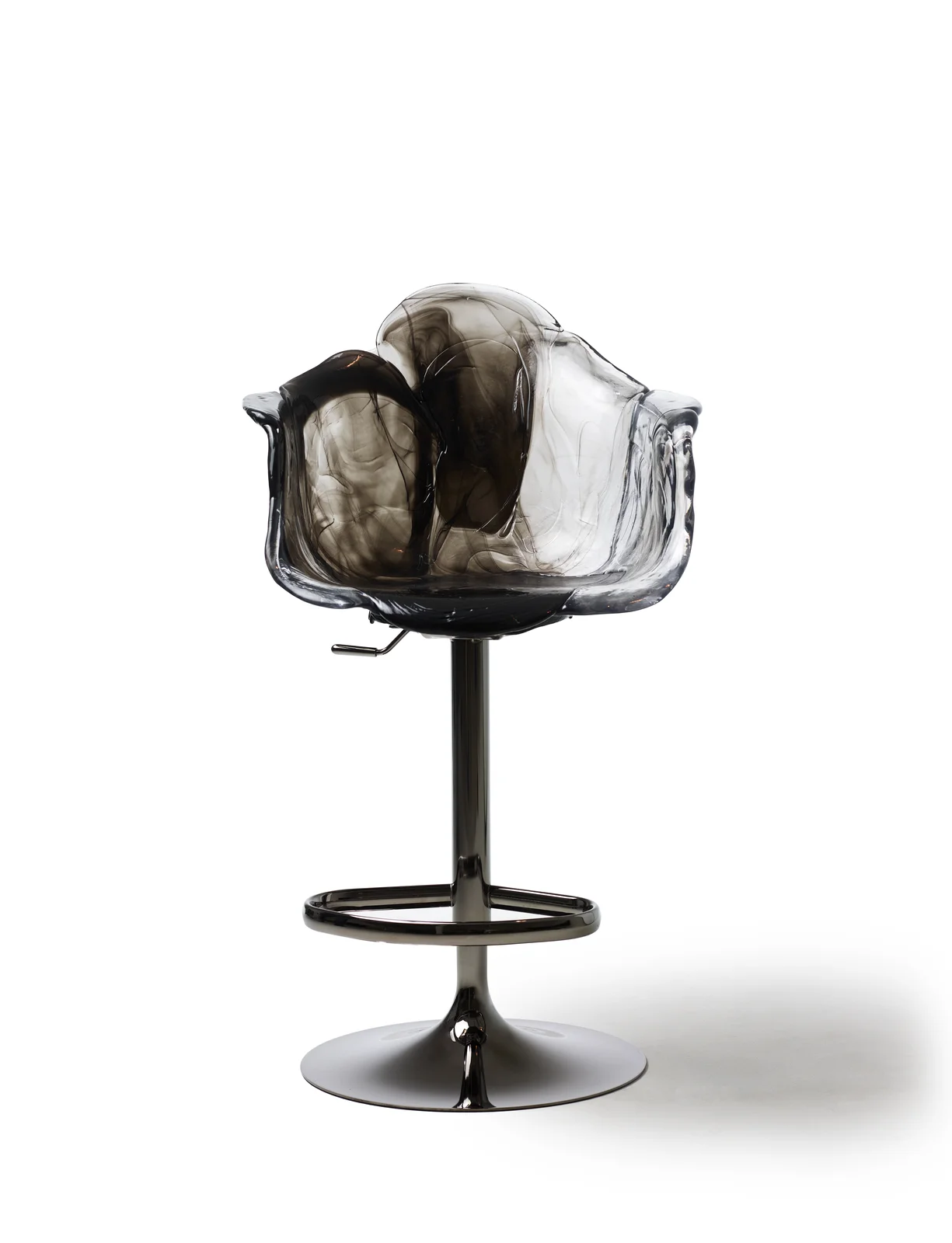 Jacopo Foggini designer - jacopofoggini.it
