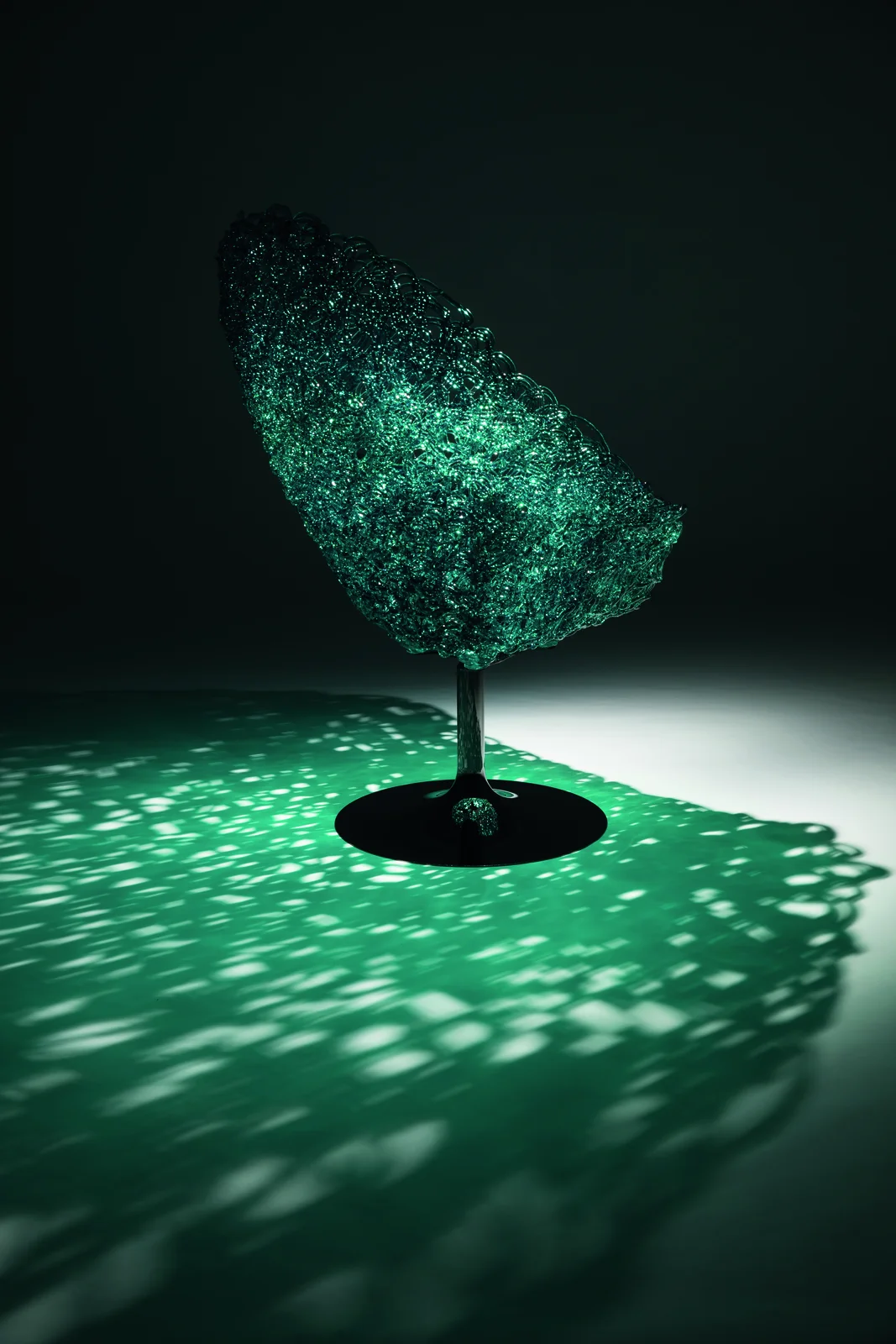 Jacopo Foggini designer - jacopofoggini.it