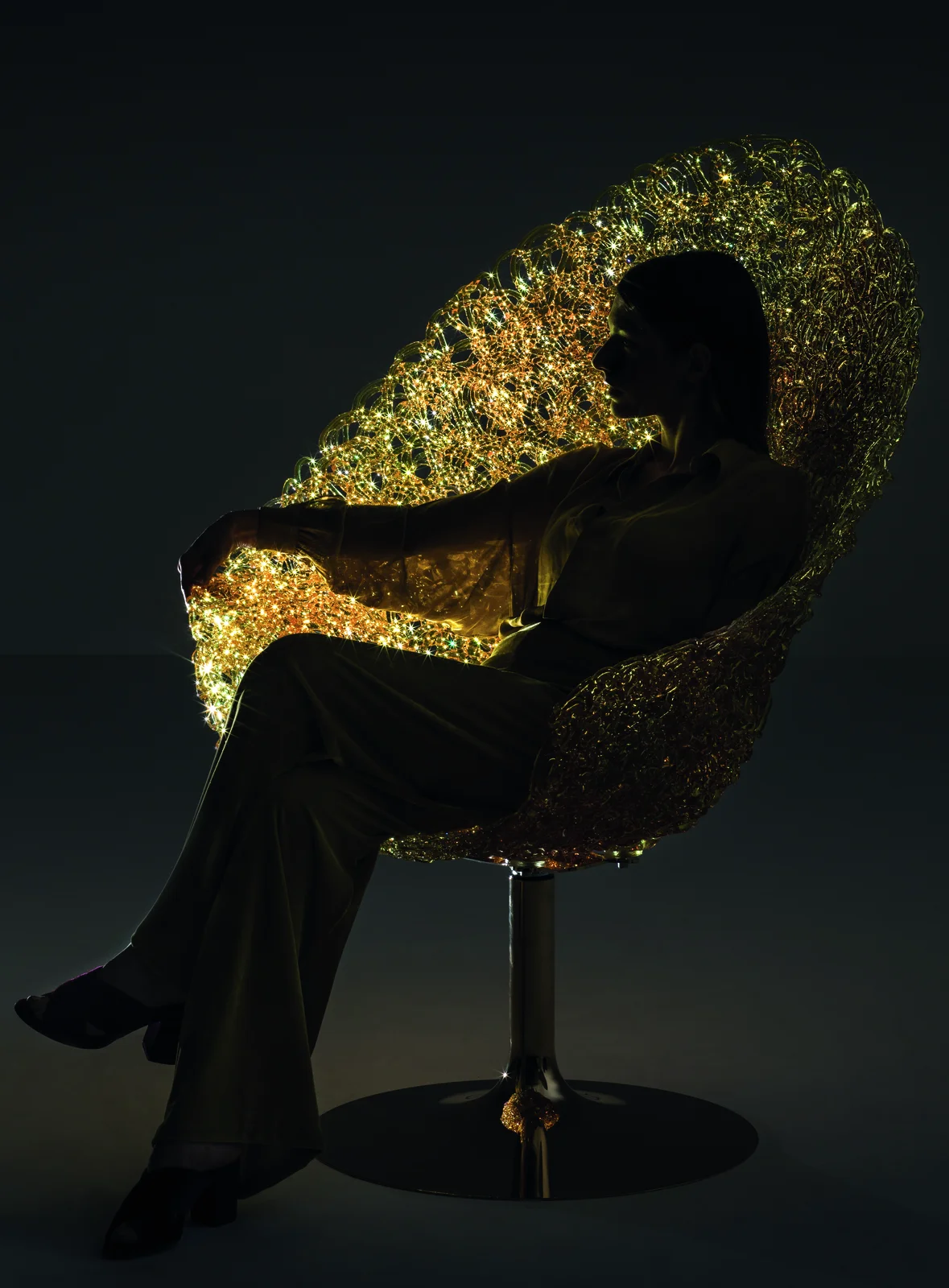 Jacopo Foggini designer - jacopofoggini.it