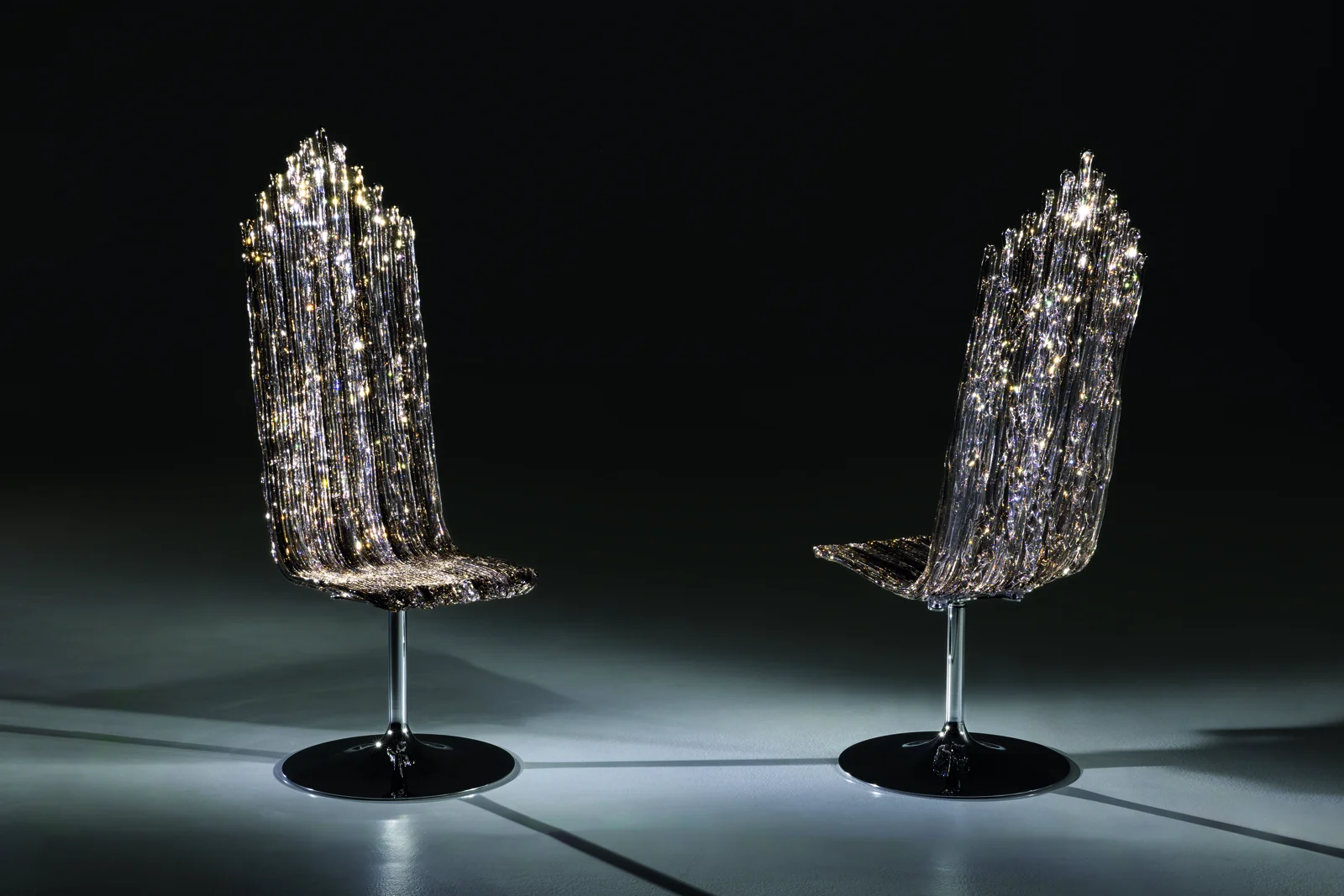 Jacopo Foggini designer - jacopofoggini.it