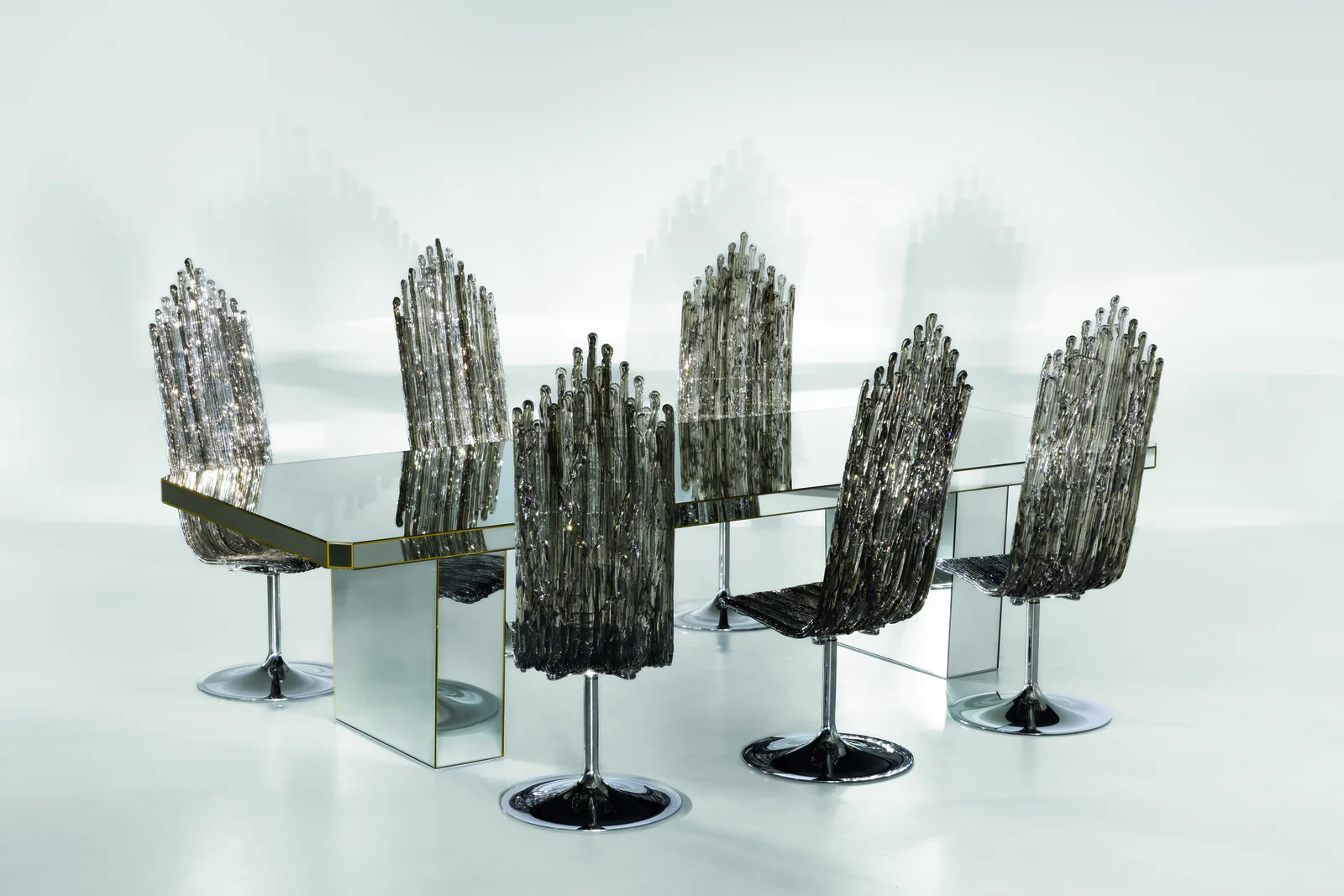 Jacopo Foggini designer - jacopofoggini.it