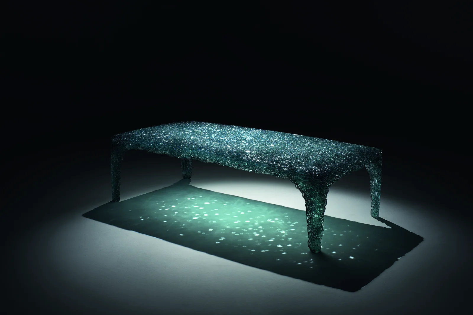 Jacopo Foggini designer - jacopofoggini.it