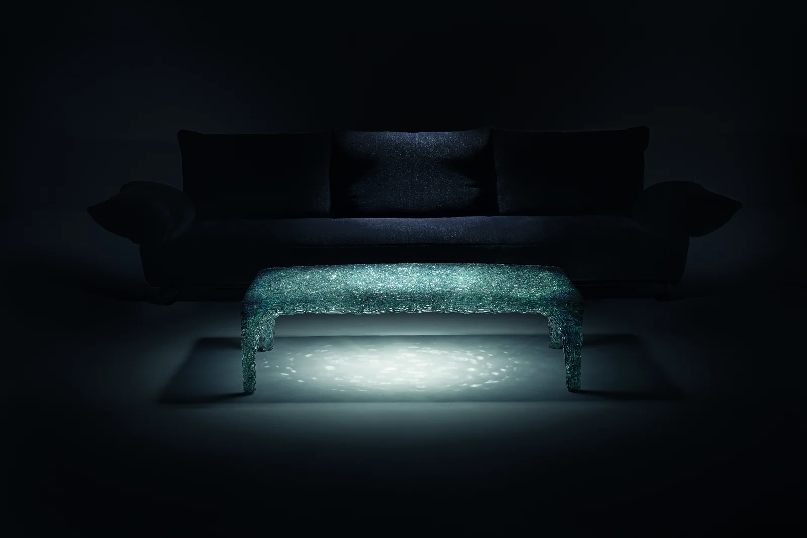 Jacopo Foggini designer - jacopofoggini.it
