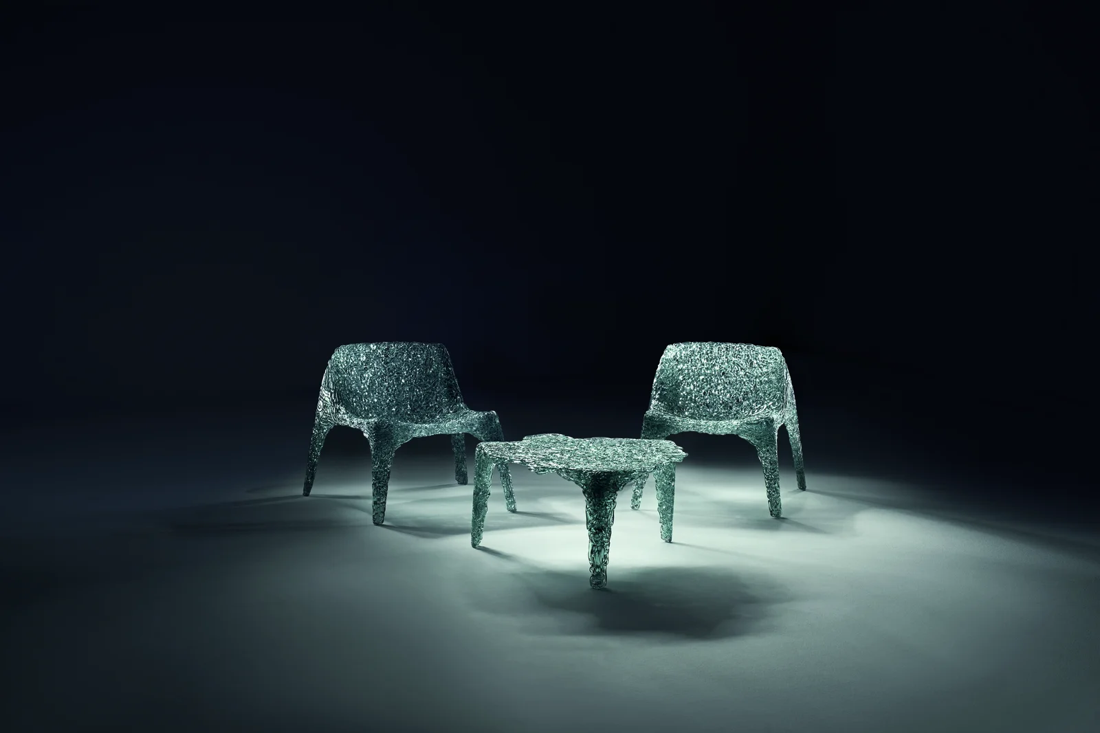 Jacopo Foggini designer - jacopofoggini.it