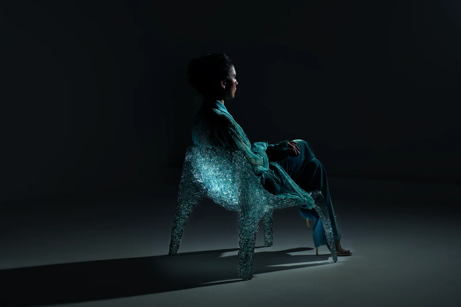 Jacopo Foggini designer - jacopofoggini.it