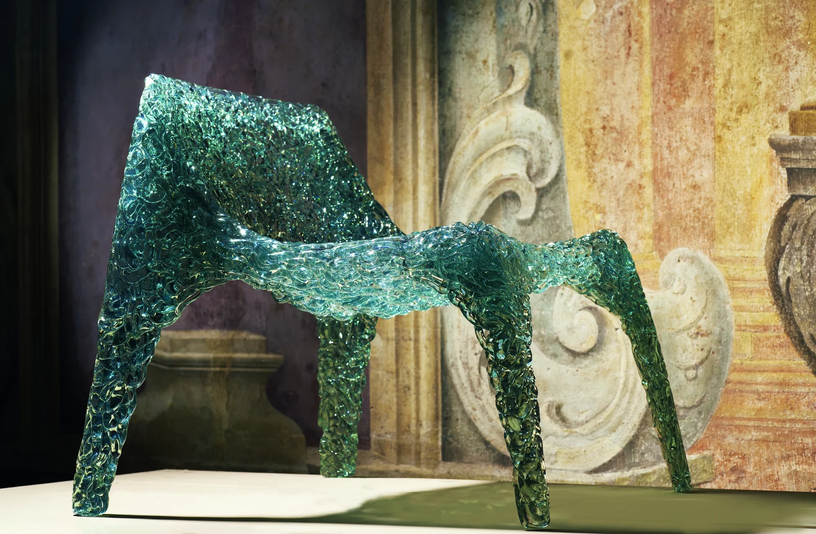 Jacopo Foggini designer - jacopofoggini.it