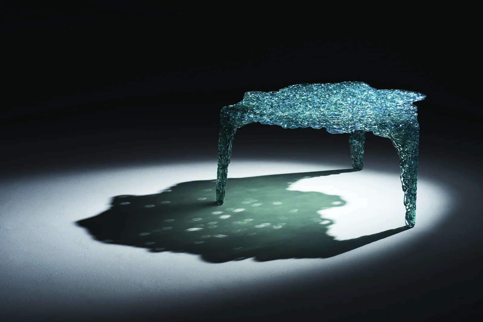 Jacopo Foggini designer - jacopofoggini.it