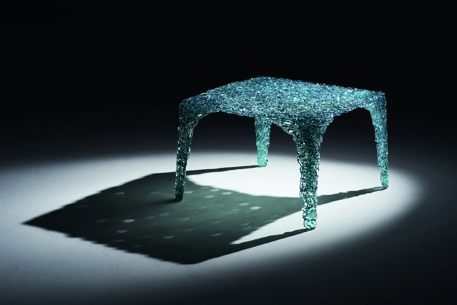 Jacopo Foggini designer - jacopofoggini.it