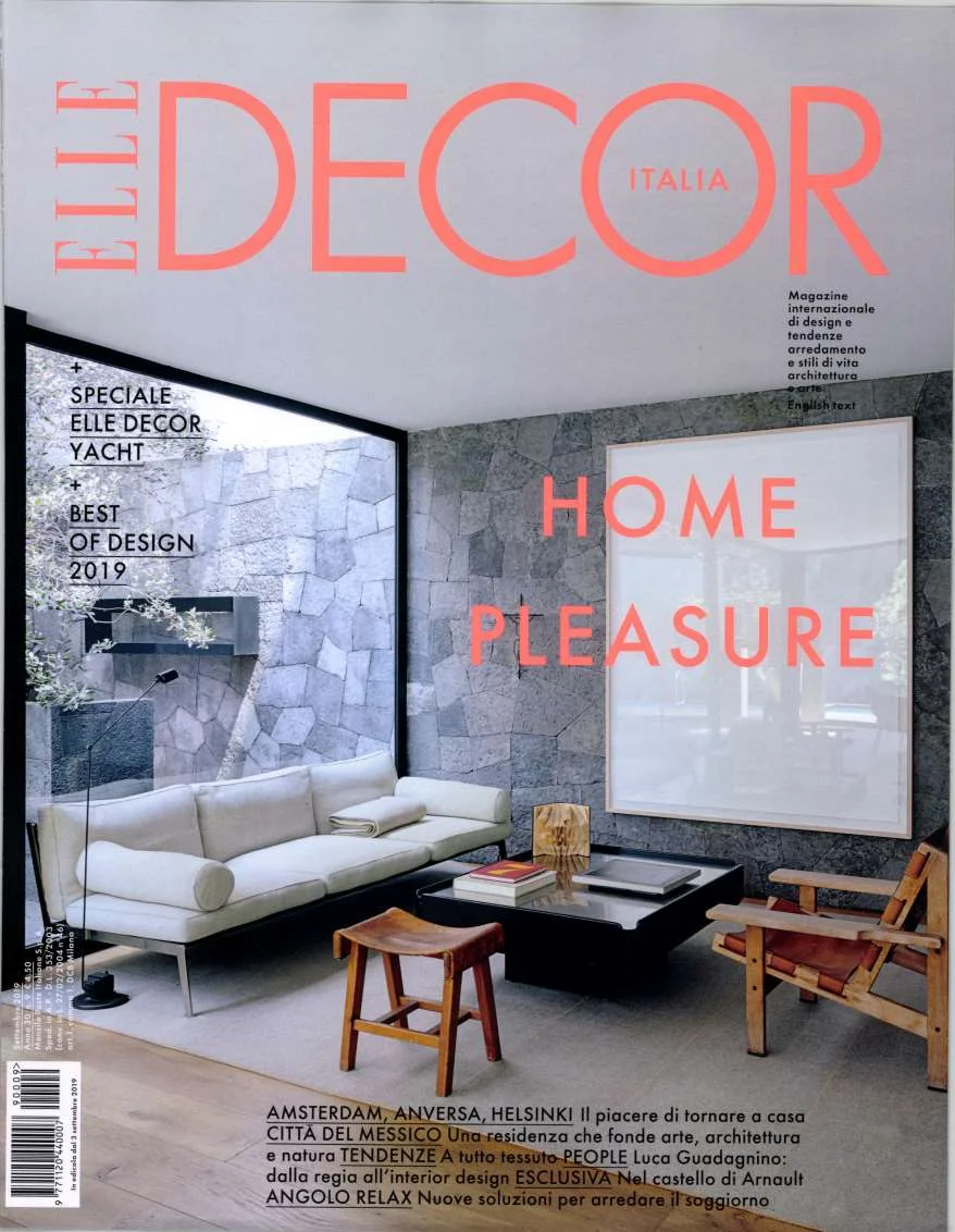 Jacopo Foggini designer - jacopofoggini.it