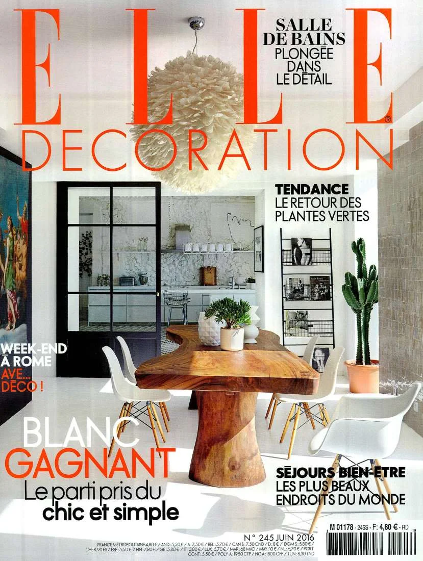 Jacopo Foggini designer - jacopofoggini.it