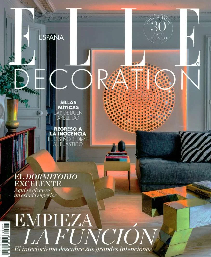 Jacopo Foggini designer - jacopofoggini.it