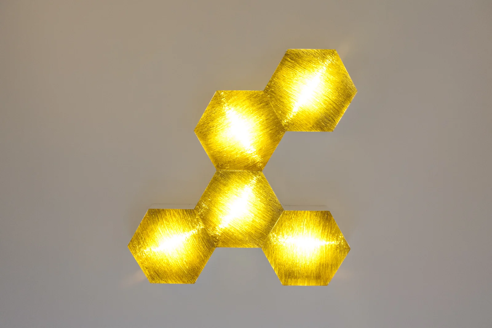 Jacopo Foggini designer - jacopofoggini.it