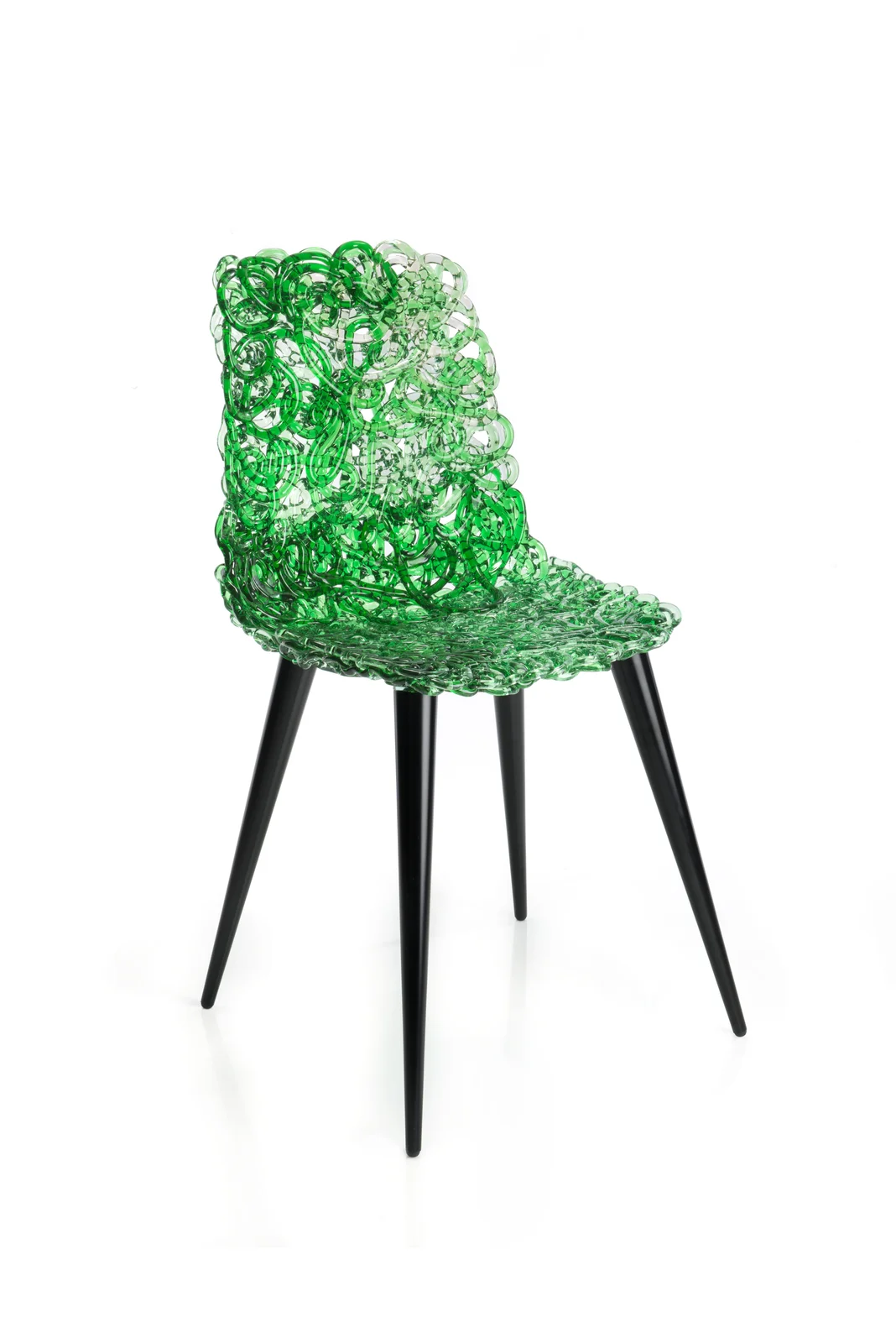 Jacopo Foggini designer - jacopofoggini.it