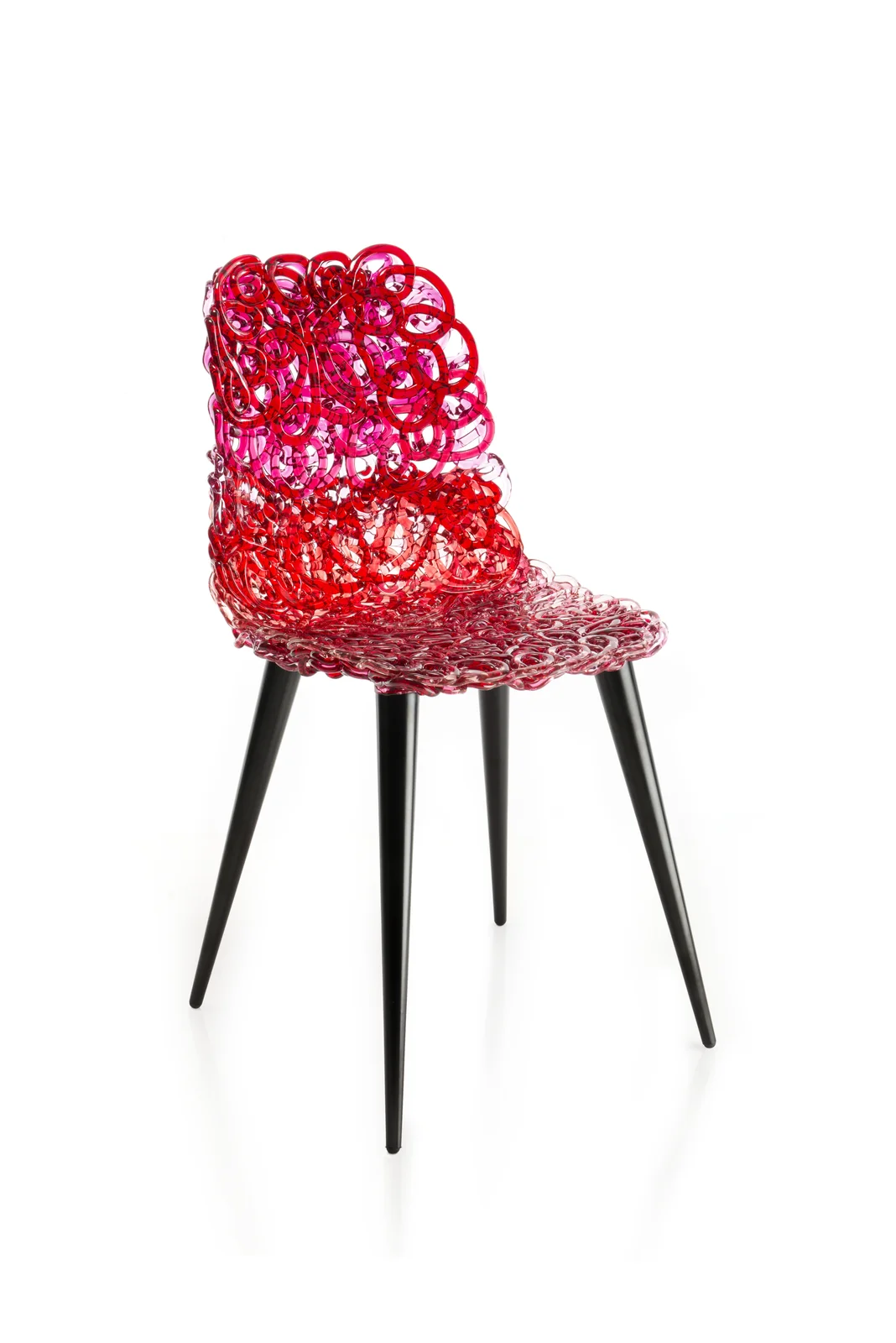 Jacopo Foggini designer - jacopofoggini.it