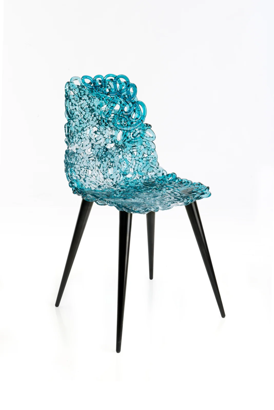 Jacopo Foggini designer - jacopofoggini.it