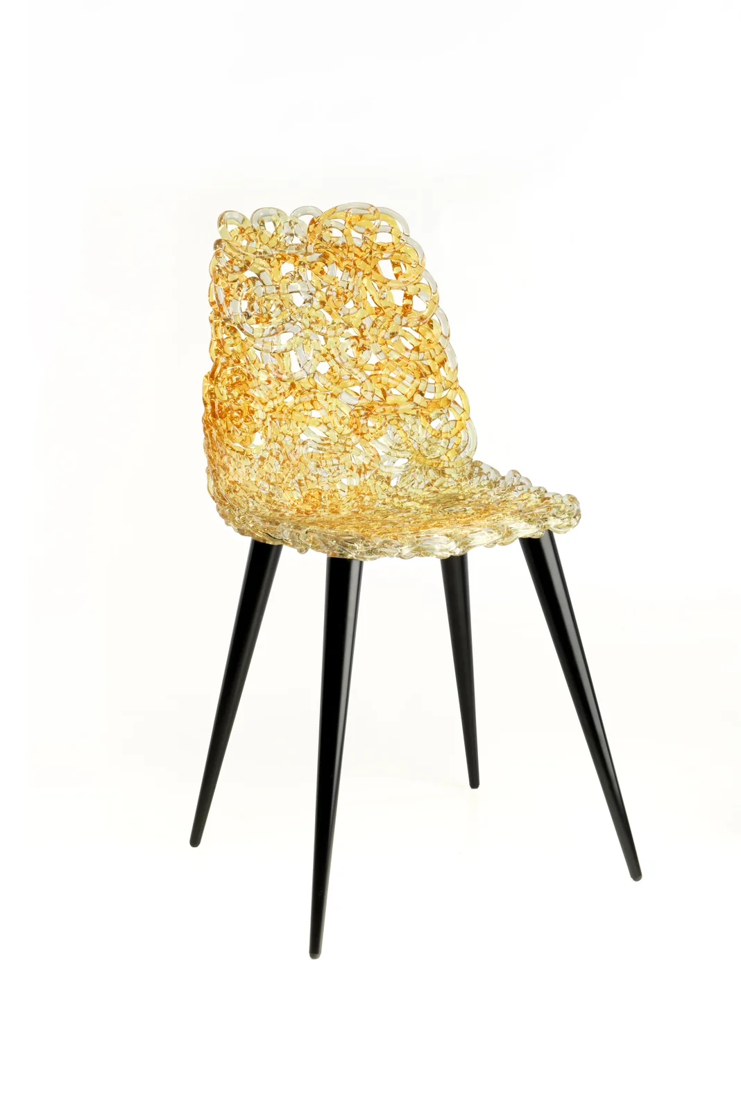 Jacopo Foggini designer - jacopofoggini.it