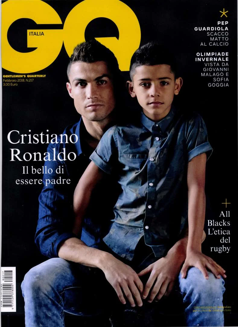 Jacopo Foggini designer - jacopofoggini.it