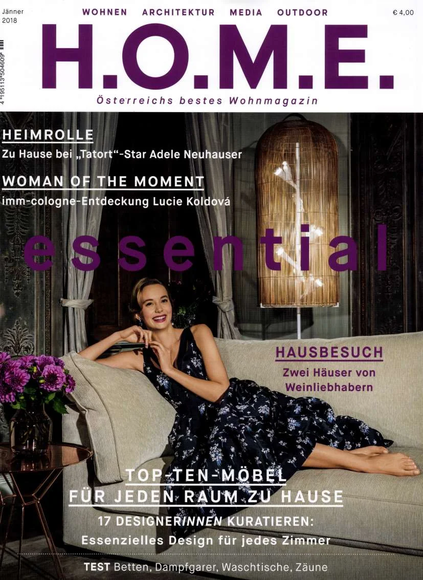 Jacopo Foggini designer - jacopofoggini.it