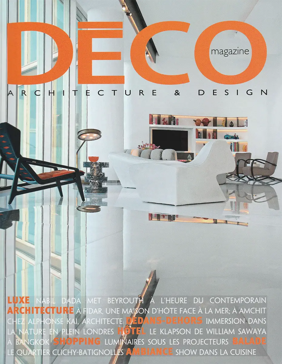 Jacopo Foggini designer - jacopofoggini.it