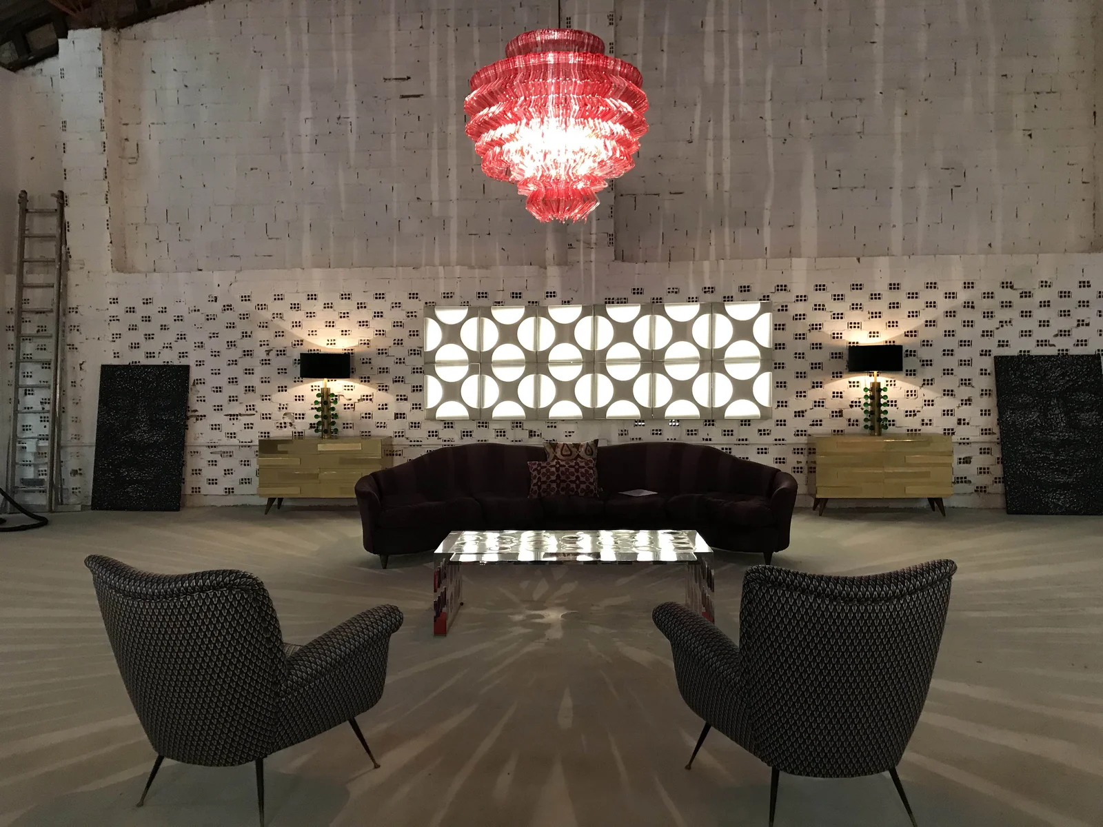 Jacopo Foggini designer - jacopofoggini.it