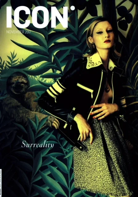 Jacopo Foggini designer - jacopofoggini.it