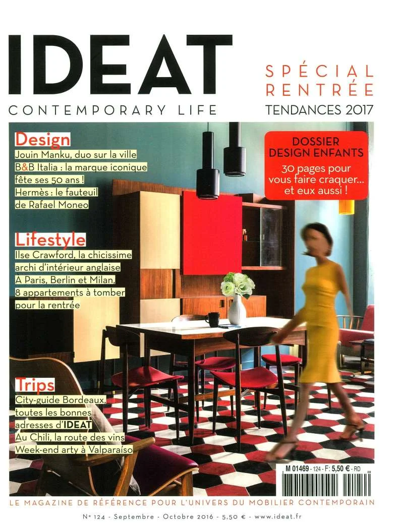 Jacopo Foggini designer - jacopofoggini.it