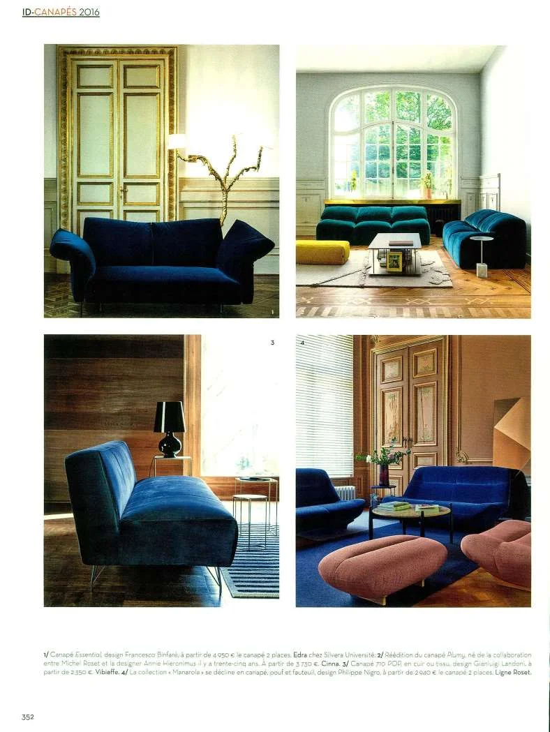 Jacopo Foggini designer - jacopofoggini.it