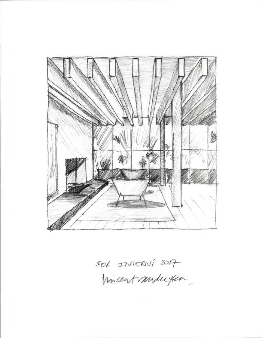 Jacopo Foggini designer - jacopofoggini.it