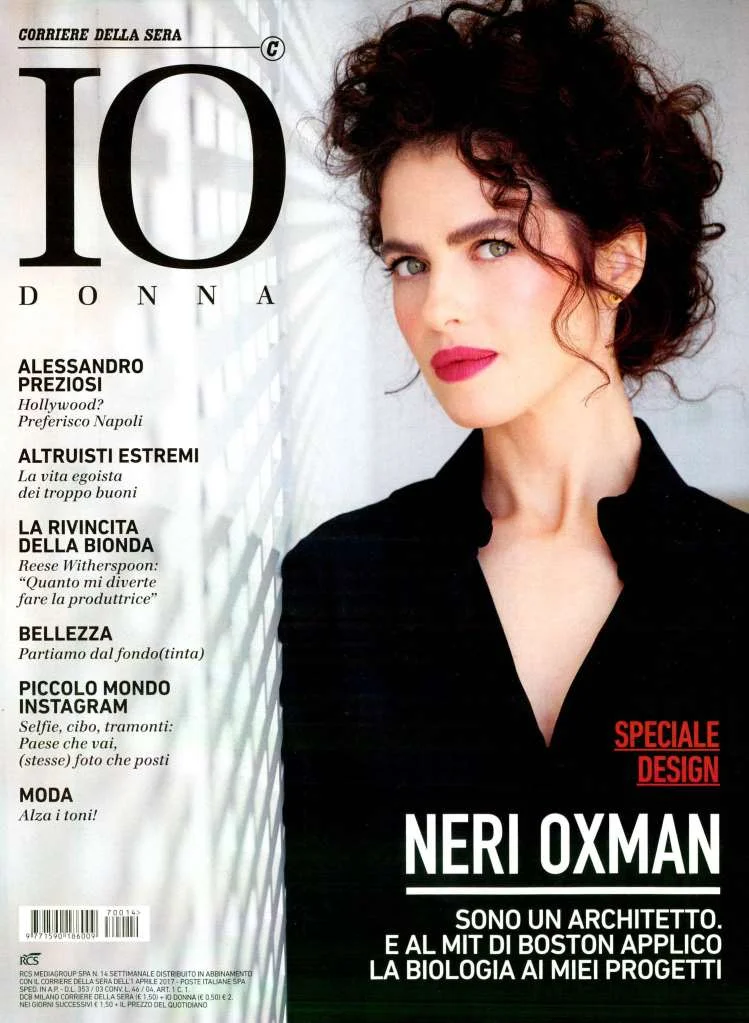 Jacopo Foggini designer - jacopofoggini.it