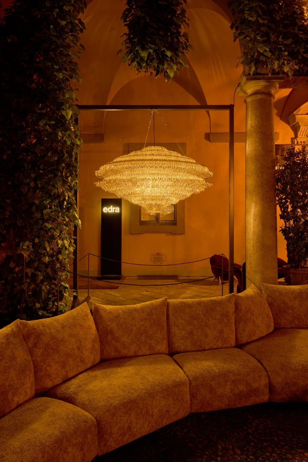 Jacopo Foggini designer - jacopofoggini.it