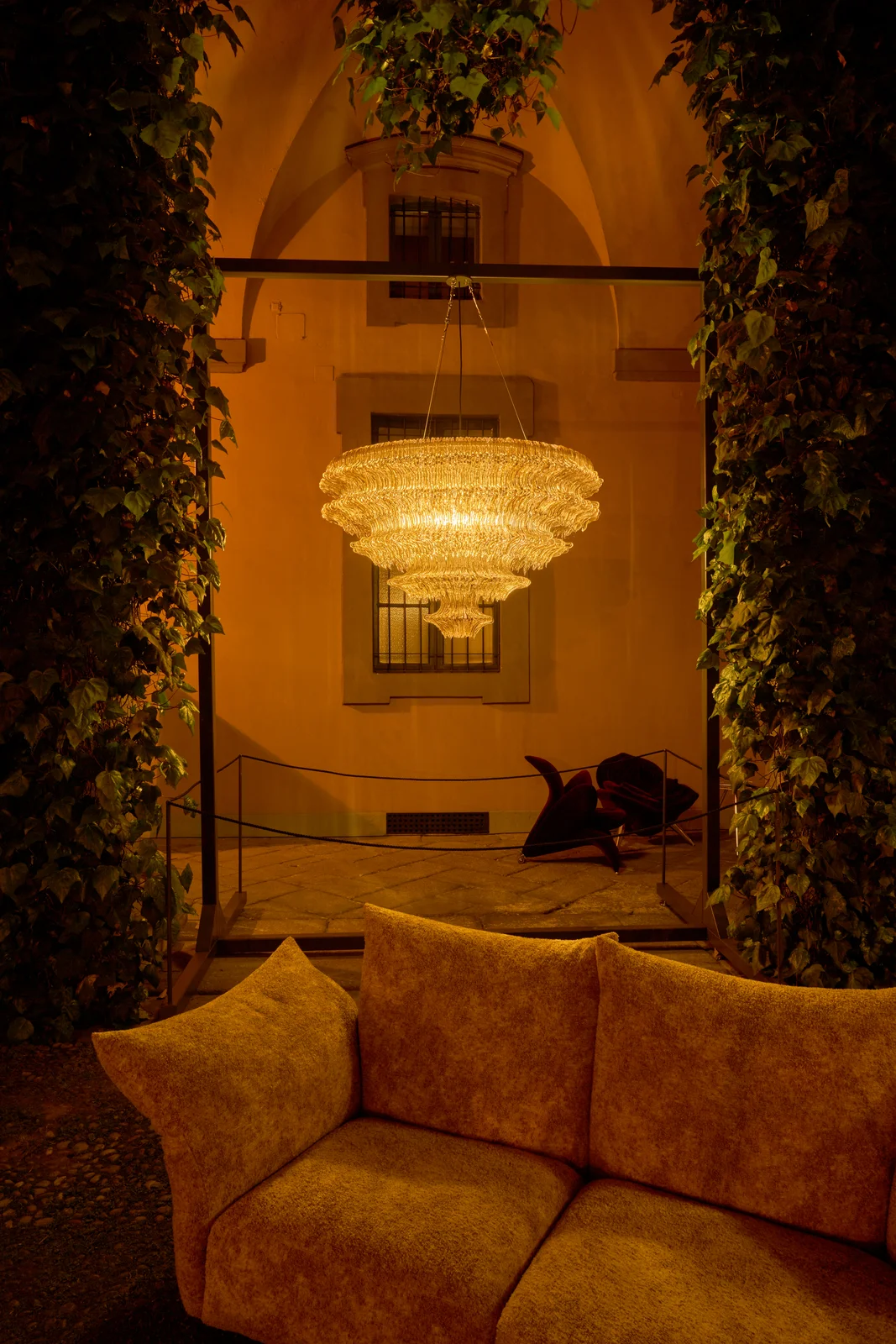 Jacopo Foggini designer - jacopofoggini.it