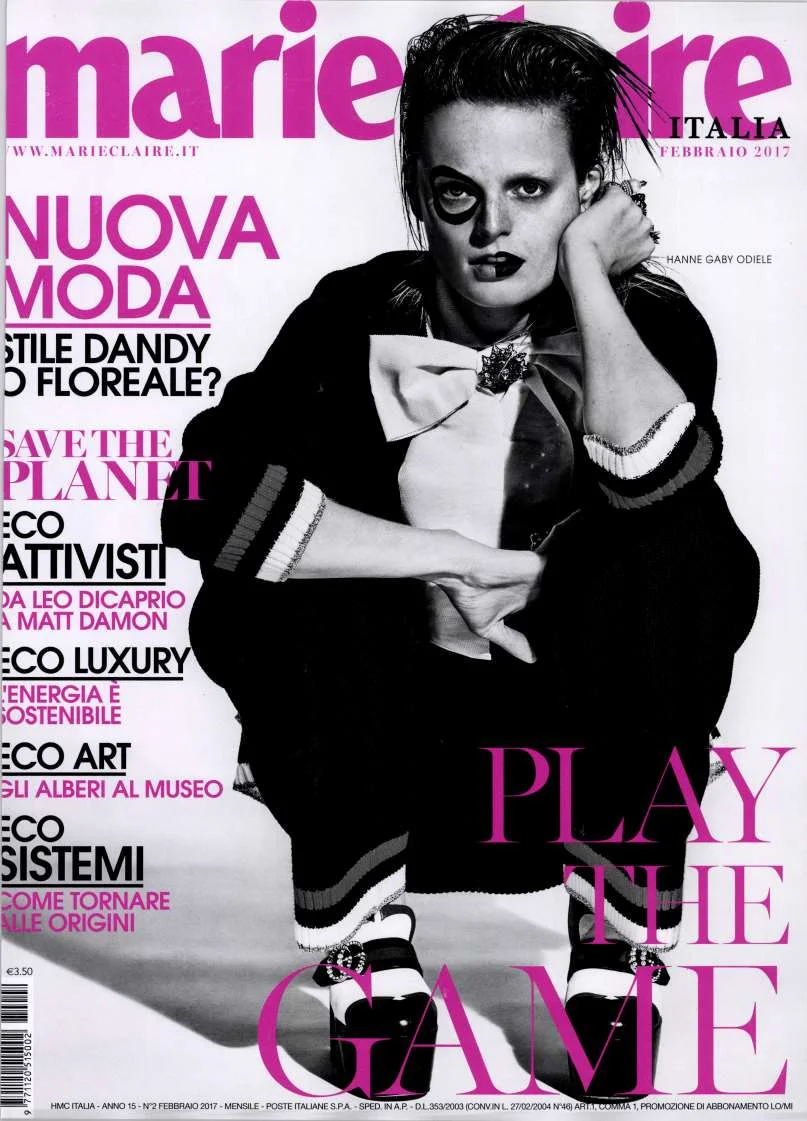 Jacopo Foggini designer - jacopofoggini.it