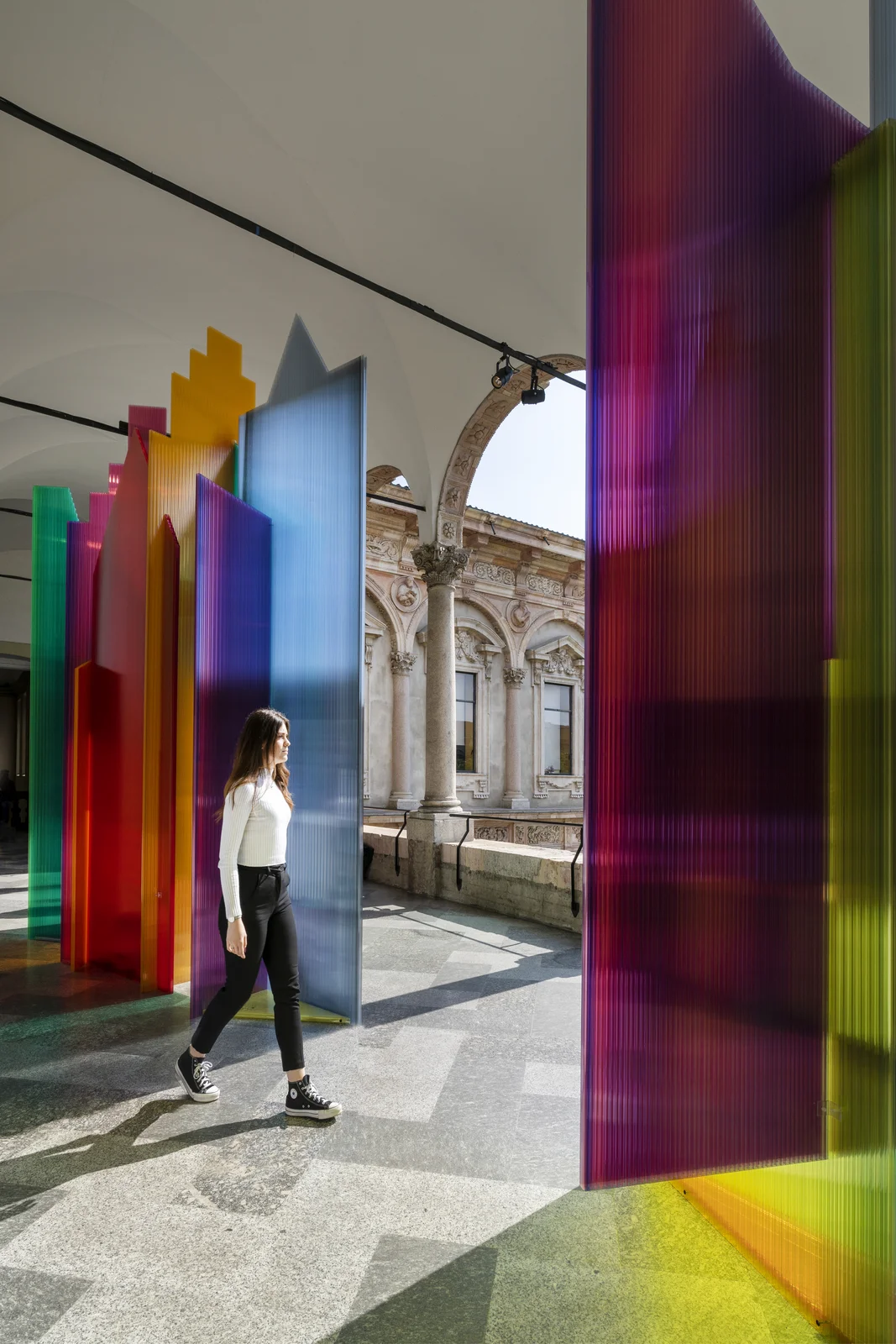 Jacopo Foggini designer - jacopofoggini.it
