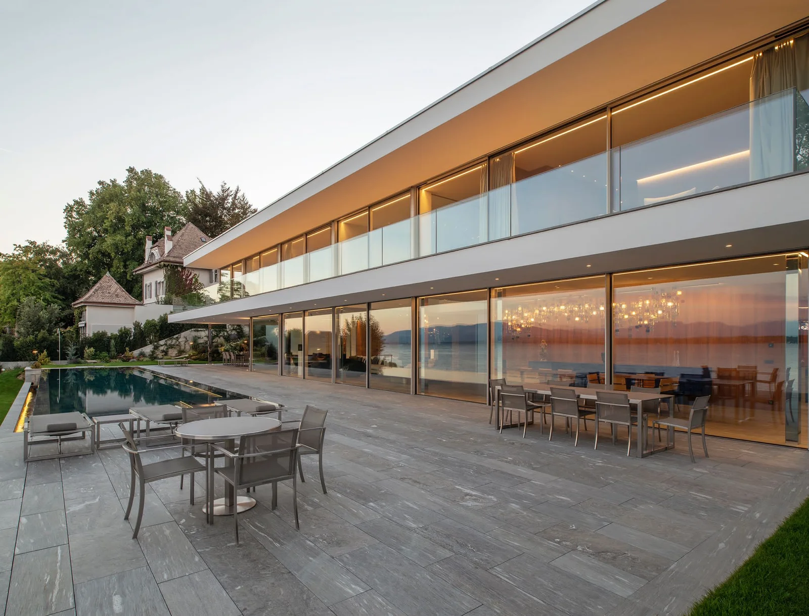 Jacopo Foggini designer - jacopofoggini.it