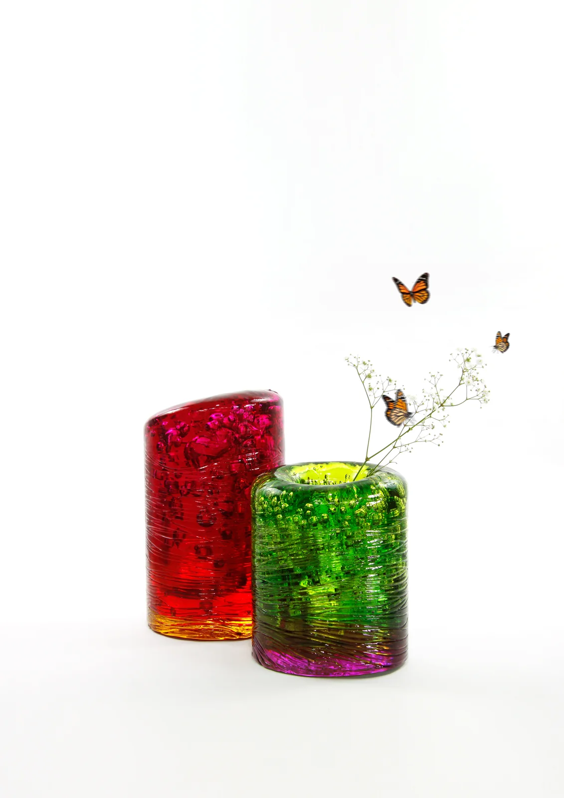 Jacopo Foggini designer - jacopofoggini.it