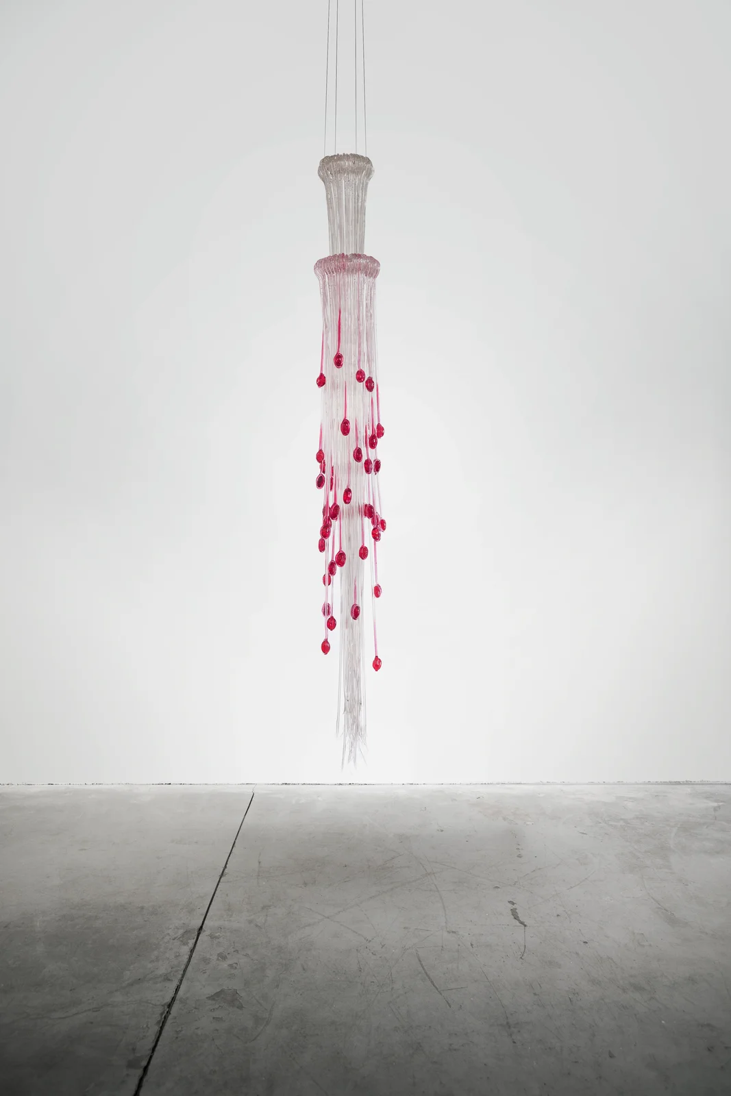 Jacopo Foggini designer - jacopofoggini.it