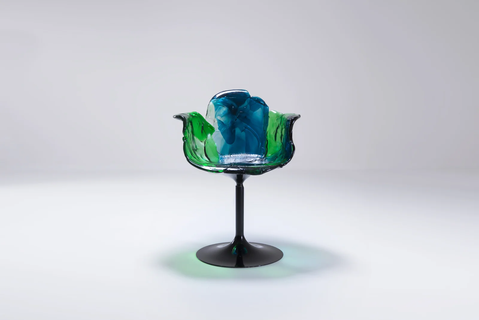 Jacopo Foggini designer - jacopofoggini.it
