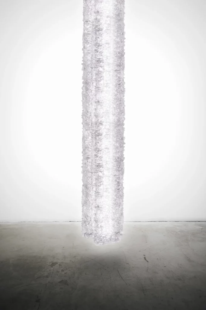 Jacopo Foggini designer - jacopofoggini.it