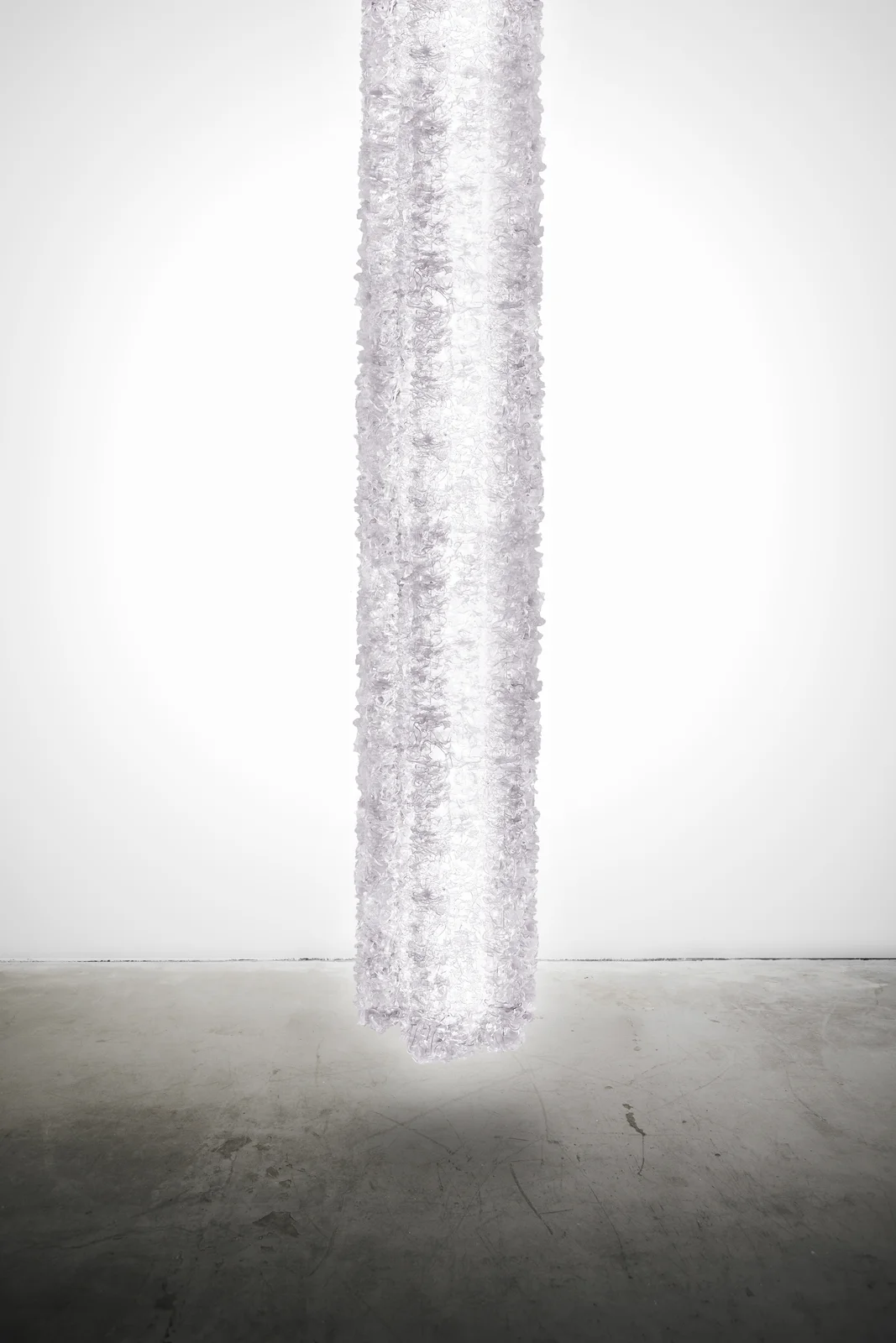 Jacopo Foggini designer - jacopofoggini.it