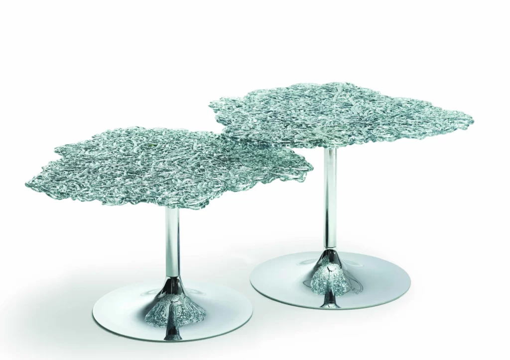 Jacopo Foggini designer - jacopofoggini.it